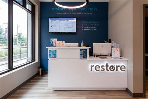 restore hyperwellness|restore hyper wellness locations.